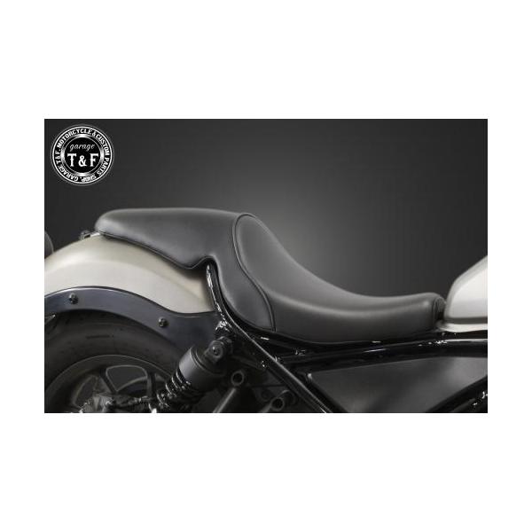 garage-tf_rb250st01bkbk