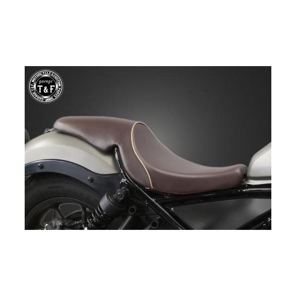 garage-tf_rb250st01brbe