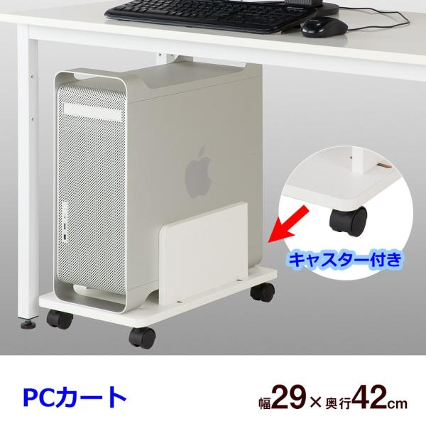 v^[x[X p\RJ[g LX^[t 29 s43.5 24.5cm [ v^[ fXNS