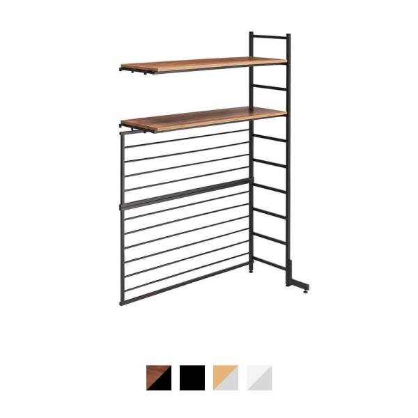 yݗpzt[bN OS Ж Ip݃jbg 124cm ({I VFt)