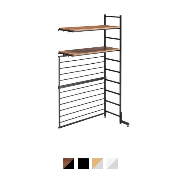 yݗpzt[bN OS Ж Ip݃jbg 104cm ({I VFt)