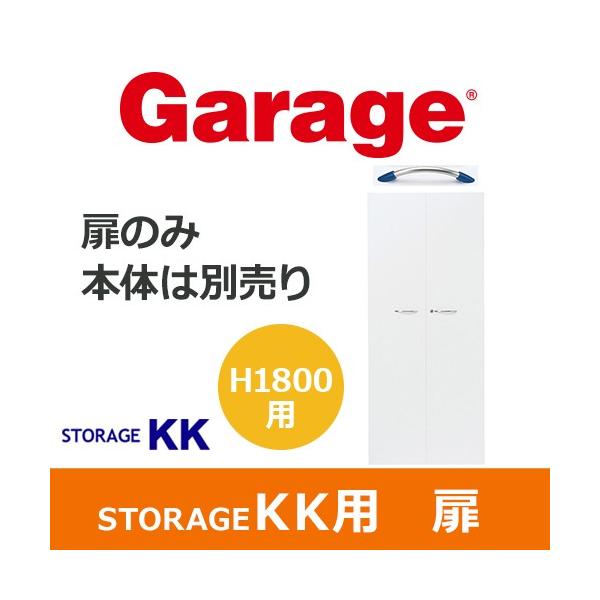 [Ƌ {I VFt bN Xg[WKKp p[c t 5ip t [