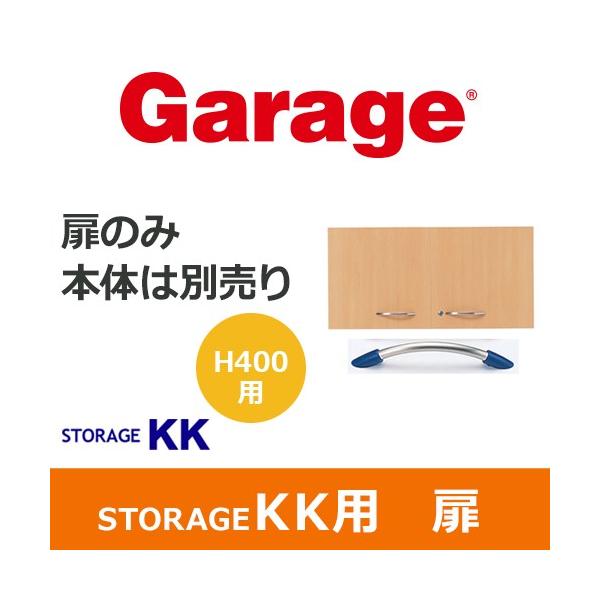 [Ƌ {I VFt bN Xg[WKKp p[c t 1ip t [