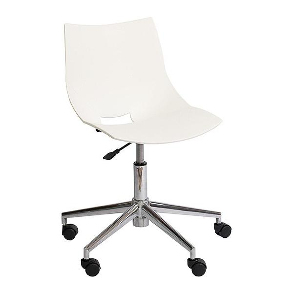 ItBX`FA C^A fUCi[Y`FA Sokoa RXJ XEB[xX LX^[r 