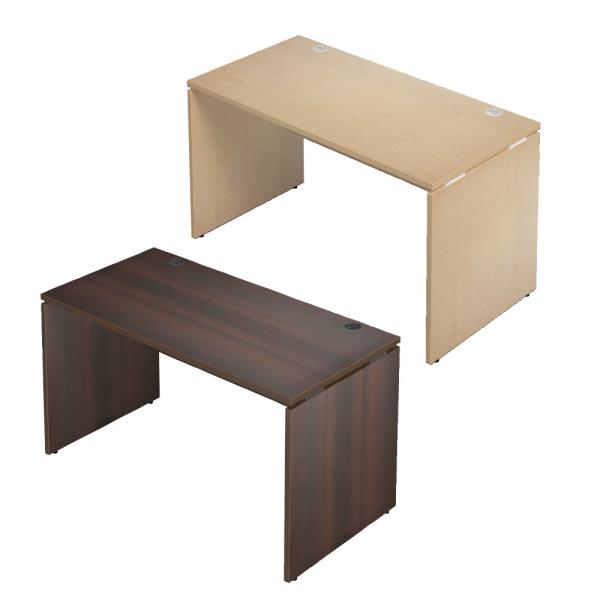 fXN p\RfXN 120cm s70cm wK  pcfXN ItBXfXN ItBX ݑ[N  Vv AFfXN