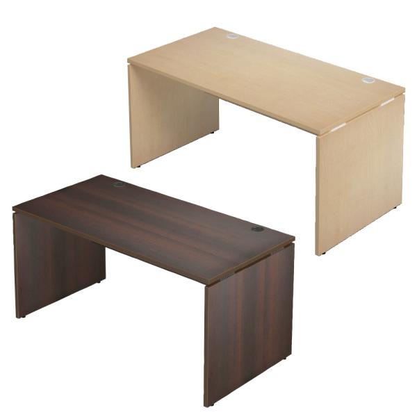 fXN p\RfXN 160cm s70cm wK  pcfXN ItBXfXN ItBX ݑ[N  Vv AFfXN