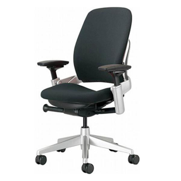 ItBX`FA @\`FA [N`FA steelcase/X`[P[X [v`FA
