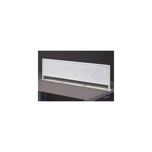 AEgbg ce[u t[AhXfXN MPp fXNpl 119.8 s9 36.3cm