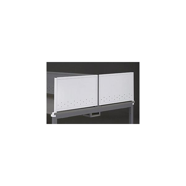 AEgbg ce[u t[AhXfXN }`p[pXp TChpl 5.5 s120 36.3cm
