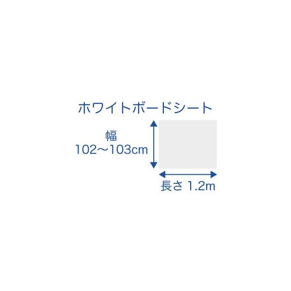 zCg{[h zCg{[hV[g  }Olbg }OtBbg 1m 1.2m