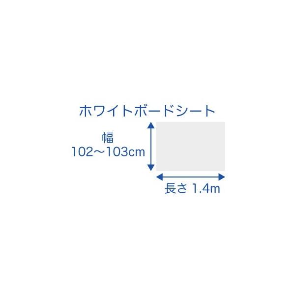 zCg{[h zCg{[hV[g  }Olbg }OtBbg 1m 1.4m