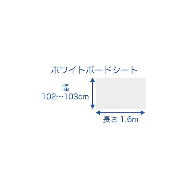 zCg{[h zCg{[hV[g  }Olbg }OtBbg 1m 1.6m