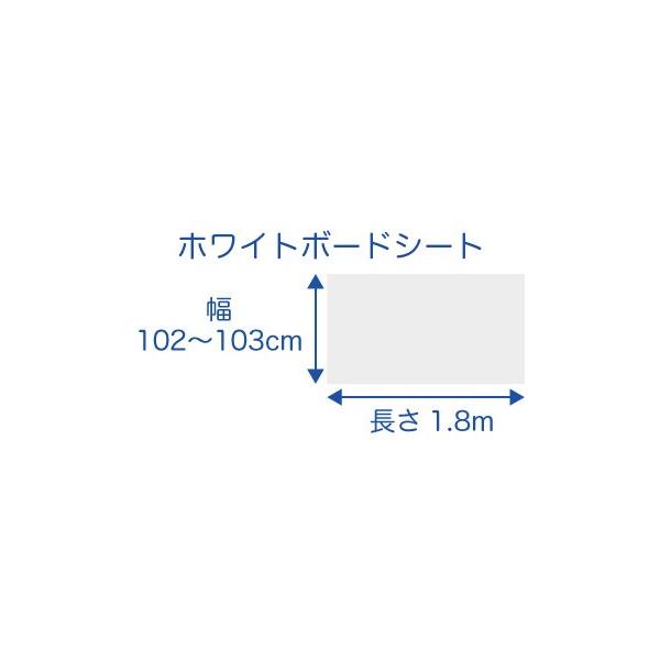 zCg{[h zCg{[hV[g  }Olbg }OtBbg 1m 1.8m