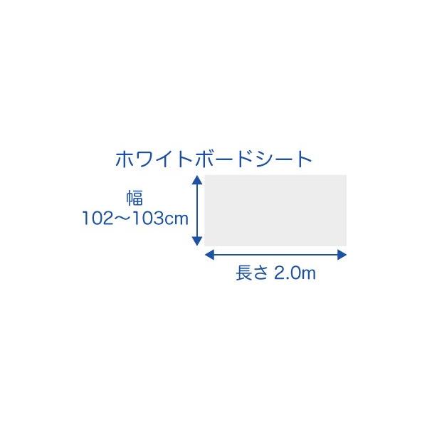 zCg{[h zCg{[hV[g  }Olbg }OtBbg 1m 2m