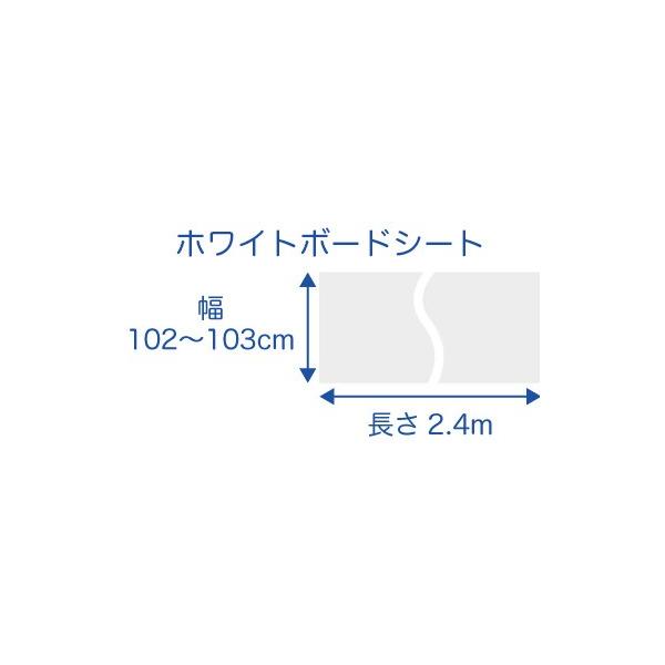 zCg{[h zCg{[hV[g  }Olbg }OtBbg 1m 2.4m