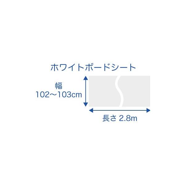 zCg{[h zCg{[hV[g  }Olbg }OtBbg 1m 2.8m