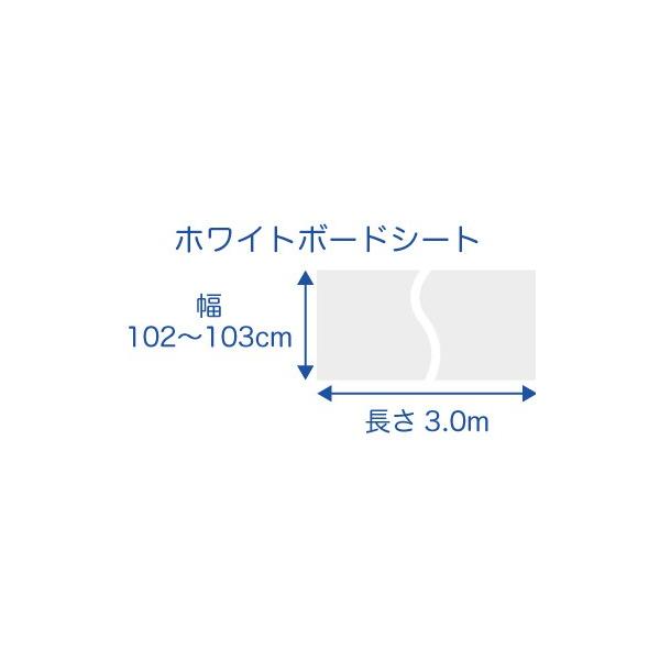 zCg{[h zCg{[hV[g  }Olbg }OtBbg 1m 3m