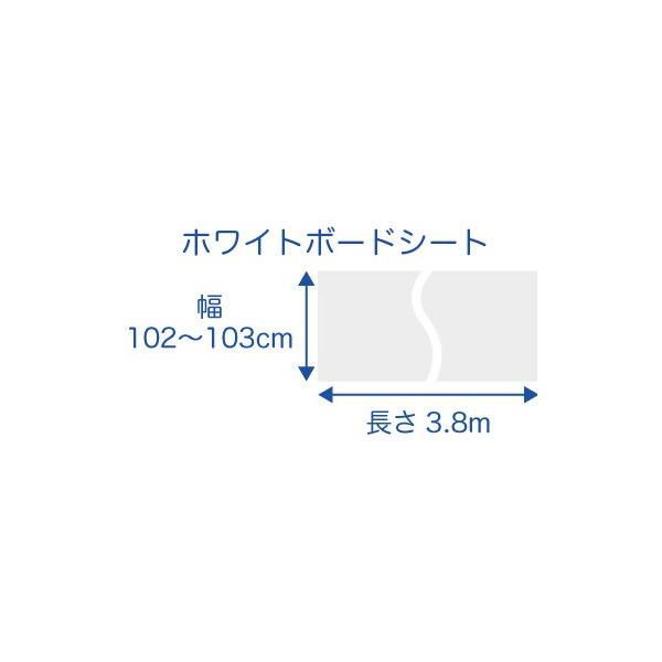 zCg{[h zCg{[hV[g  }Olbg }OtBbg 1m 3.8m