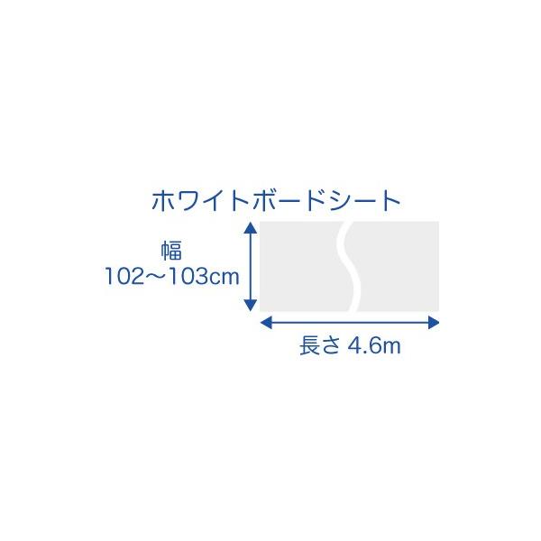 zCg{[h zCg{[hV[g  }Olbg }OtBbg 1m 4.6m