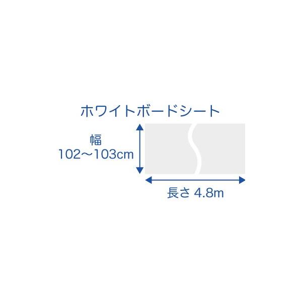 zCg{[h zCg{[hV[g  }Olbg }OtBbg 1m 4.8m