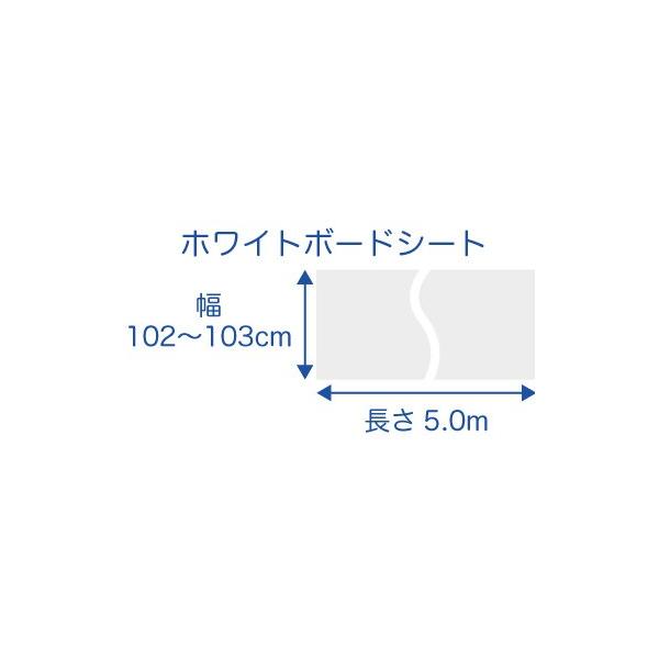 zCg{[h zCg{[hV[g  }Olbg }OtBbg 1m 5m