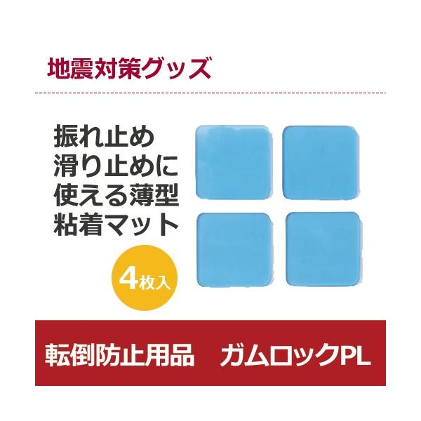 nk΍ObY ^er Ƌ ]|h~pi KbN PL IB-11 nk ΍ ϐk ]|h~ hЃObY h~ ~ S}bg