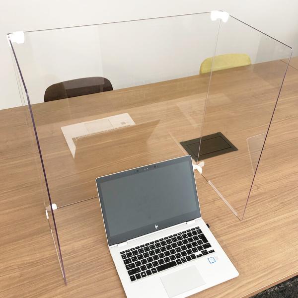 PETpl ܂肽݃^Cv 58cm 60cm  { 򖗖h~ p[e[V Ԏd؂ d؂ ډB ItBX