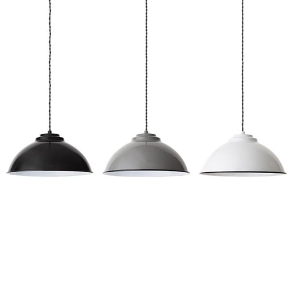 y_gCg BRID Crumble Lamp 2 ubh Nuv Olika Ɩ y_g k Cg ݂艺 