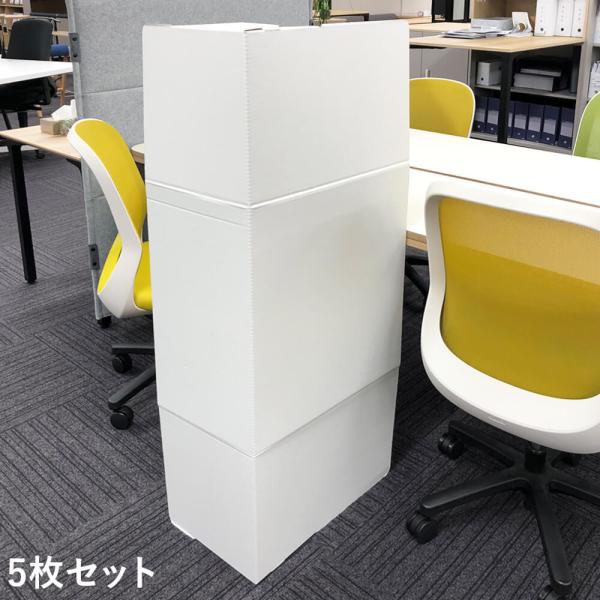 i{[pl 5Zbg p[eBV^Cv 50cm 127cm { 򖗖h~ p[e[V Ԏd؂ d؂ ډB ItBX