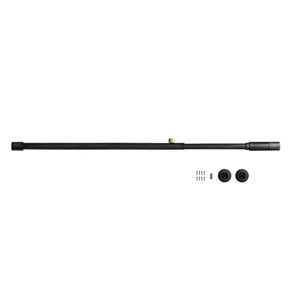 Z[ DRAW A LINE h[AC ˂_ Tension RodA 75~115cm cp E