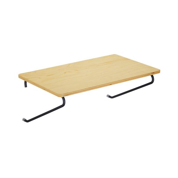 yZ[zDRAW A LINE h[AC VFtI D-SA 004 Shelf A p E