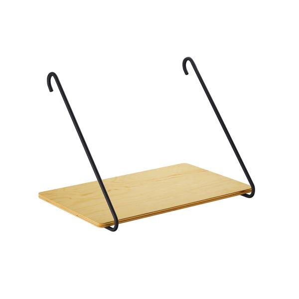 DRAW A LINE h[AC ݂艺VFtI D-SB 005 Shelf B p