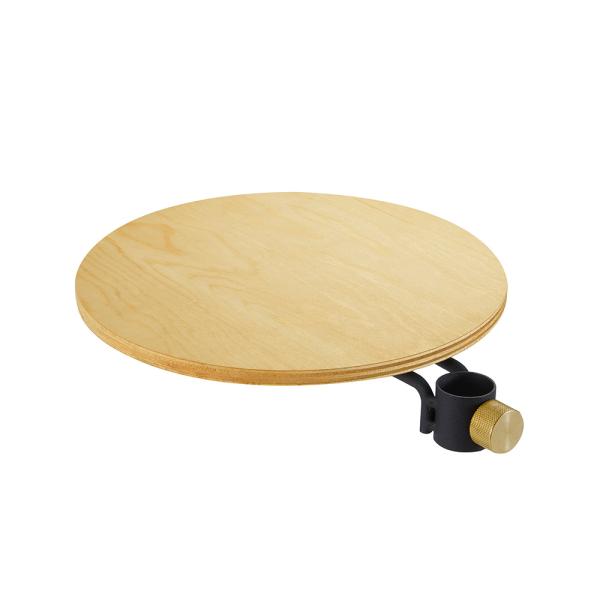 DRAW A LINE �h���[�A���C�� �e�[�u��A D-TA 006 Table A �c��p ���E��