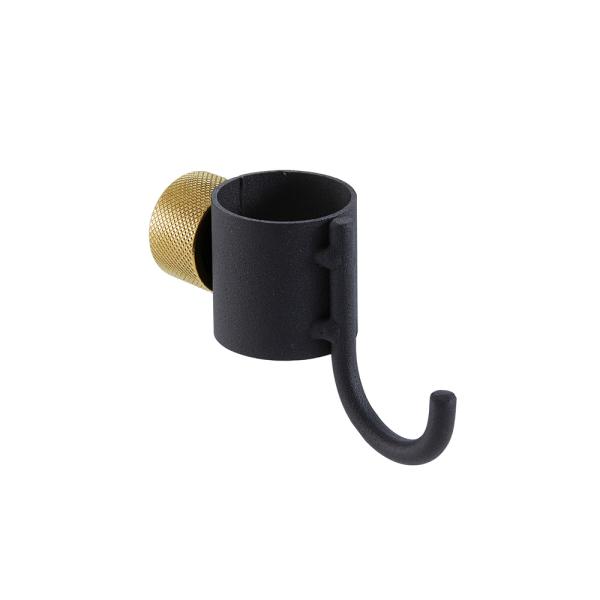 DRAW A LINE h[AC tbN A D-HOA 012 Hook A E