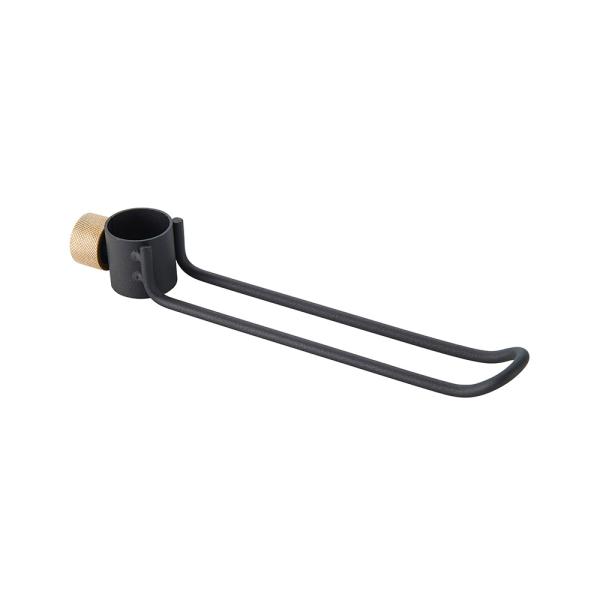 DRAW A LINE h[AC tbN B D-HB 015 Hook B E