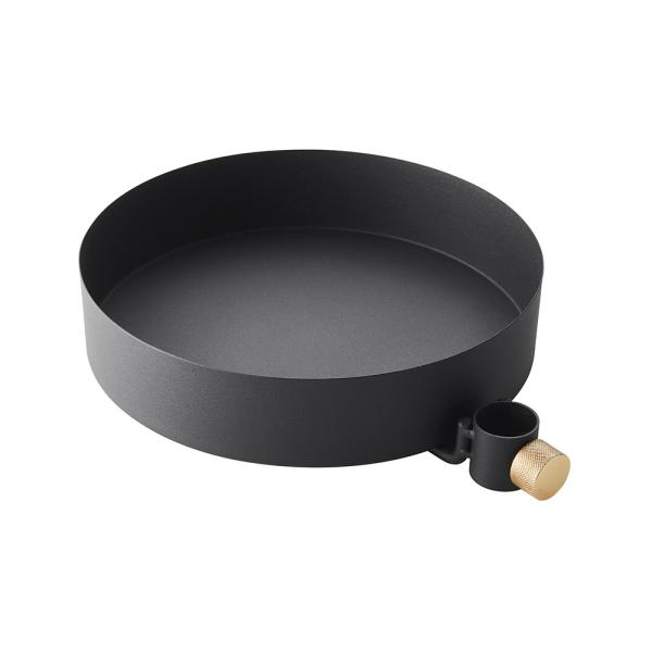 DRAW A LINE h[AC gC D-T 019 Tray cp zCgEubN
