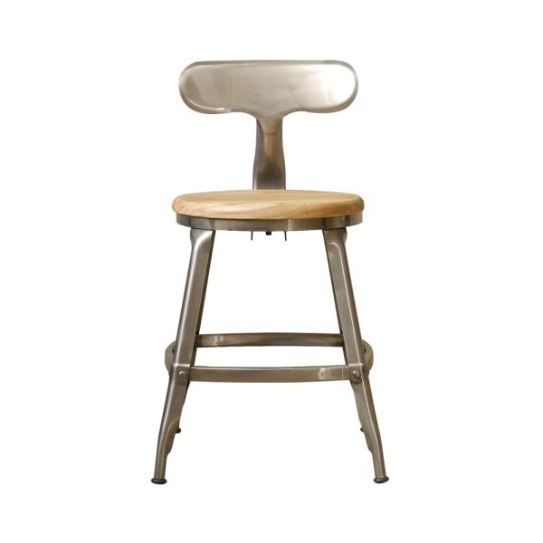 Z[ `FA 1281  41cm s 47cm  73cm ItBXƋ rO`FA fXN`FA ֎q CX X`[ C