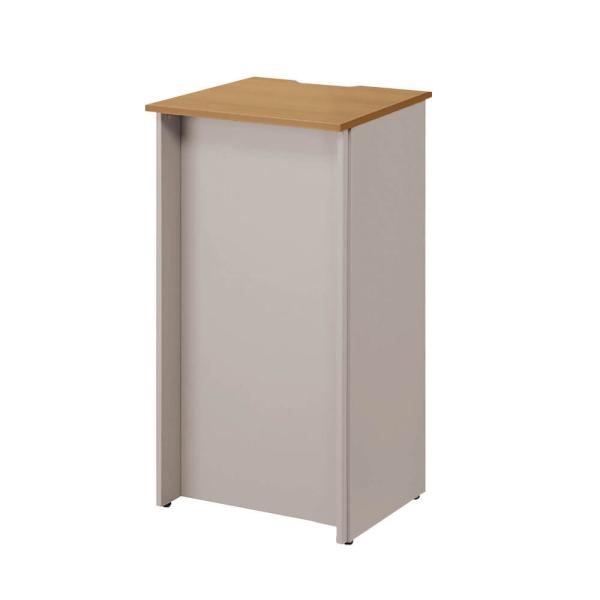 Z[ GKJE^[ nC^Cv 60cm s50cm 100cm It lt