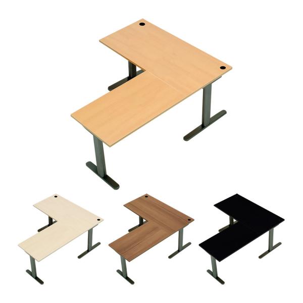 fXN LfXN 140cm p\RfXN pcfXN [NfXN  wK ݑ zt C^A fantoni GT L^