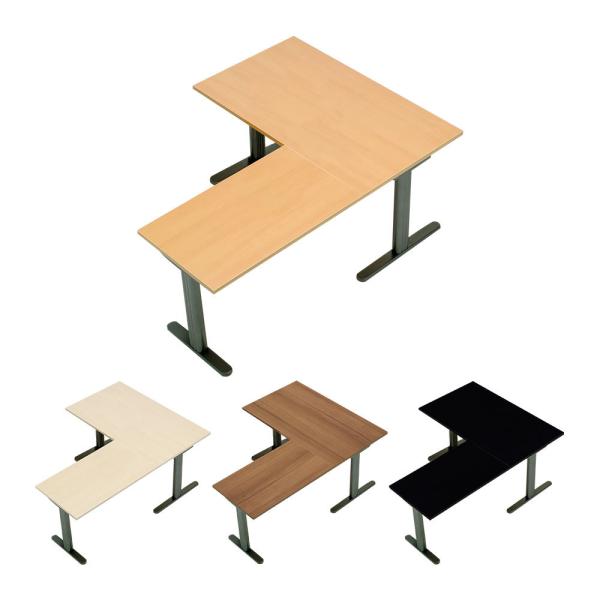 fXN LfXN 140cm p\RfXN pcfXN [NfXN  ؖ  wK L^ C^A fantoni GT