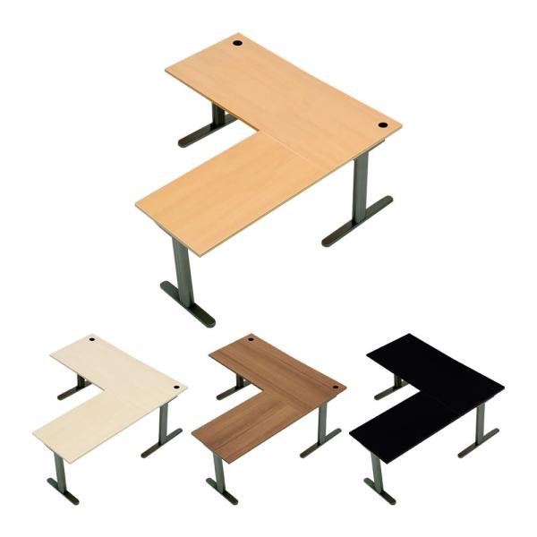 fXN LfXN 160cm p\RfXN pcfXN [NfXN  ؖ Q[~OfXN L^ C^A fantoni GT