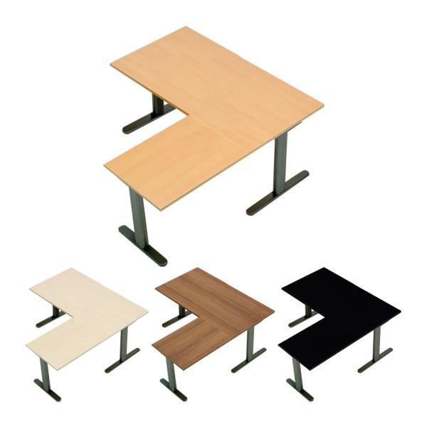 fXN LfXN 160cm p\RfXN pcfXN [NfXN  ؖ  wK L^ C^A fantoni GT