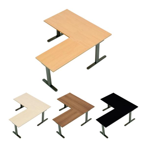 fXN LfXN 160cm p\RfXN pcfXN [NfXN  ؖ Q[~OfXN L^ C^A fantoni GT