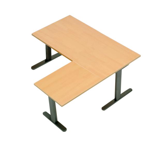 fXN LfXN 160cm p\RfXN pcfXN [NfXN  ؖ Q[~OfXN L^ C^A fantoni GT