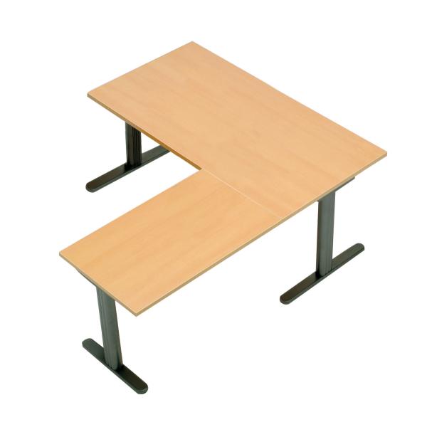 fXN LfXN 160cm p\RfXN pcfXN [NfXN  ؖ Q[~OfXN L^ C^A fantoni GT