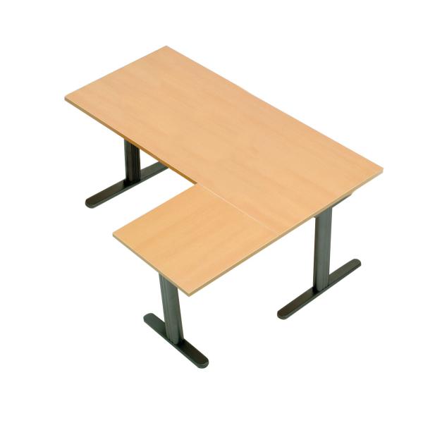 fXN LfXN 180cm 1800 p\RfXN pcfXN [NfXN  ؖ wK L^ C^A fantoni GT