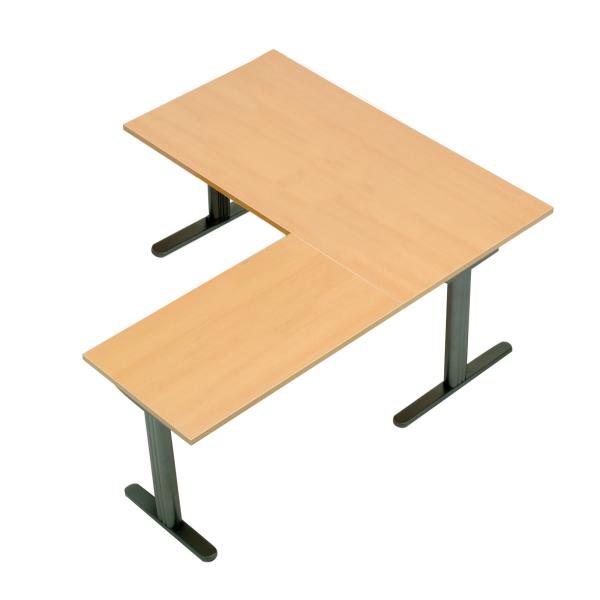 p\RfXN L fXN 180cm 1800 pcfXN [NfXN  ؖ wK L^ ݑ C^A fantoni GT