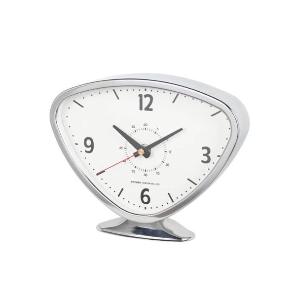 uv Dulton _g CihNbN N AeB[N