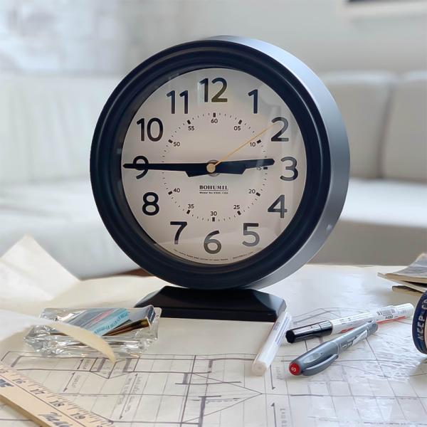 uv  _g Dulton {t~NbN CeA NVbN