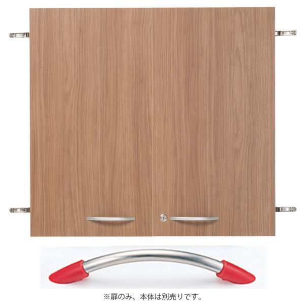 [Ƌ {I VFt bN Xg[WKKp p[c t 2ip t [